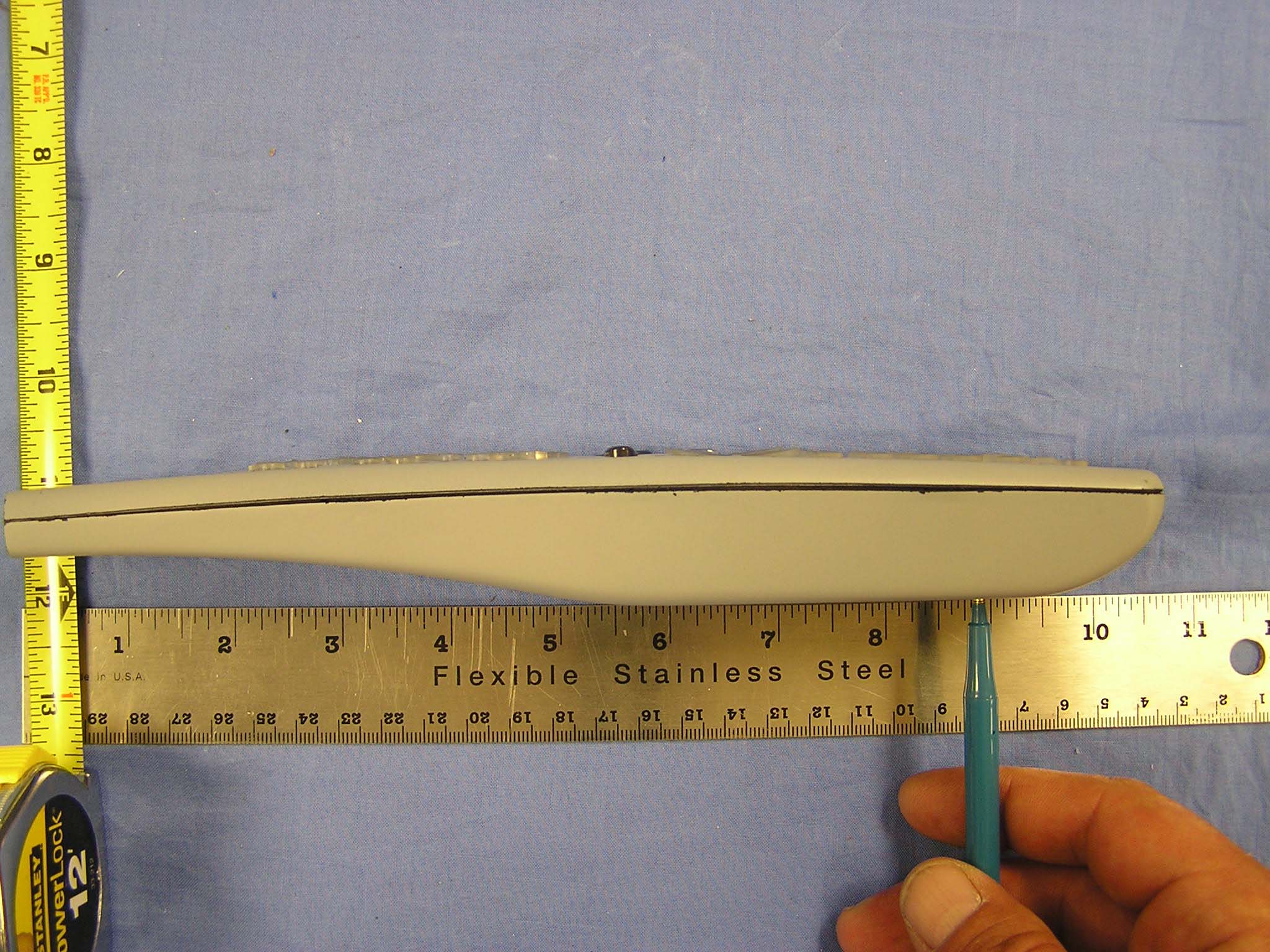 Product image for JJ4-DD1