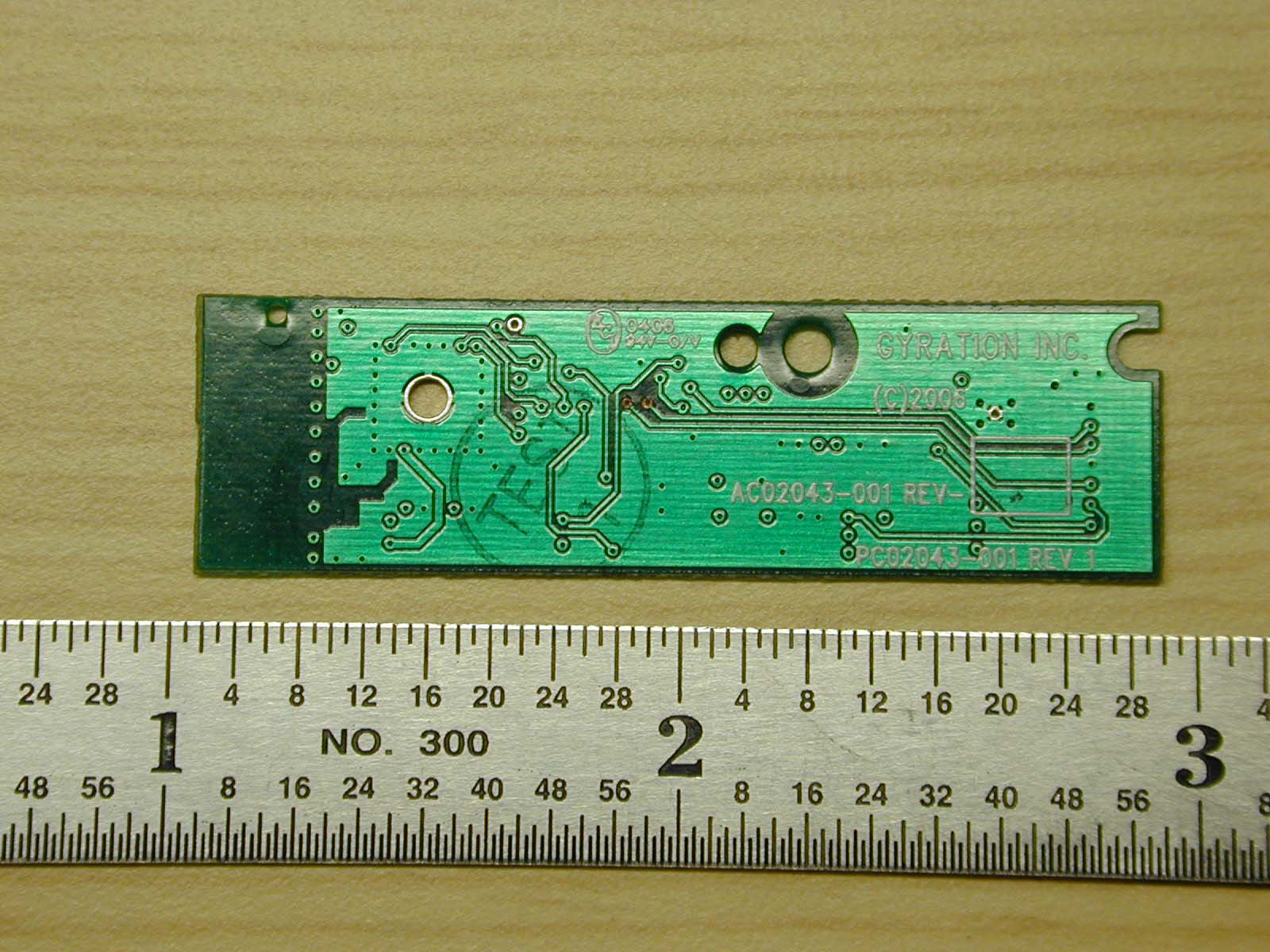 Product image for JJ4-DD2