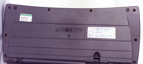 Product image for JJ4-GP221-001