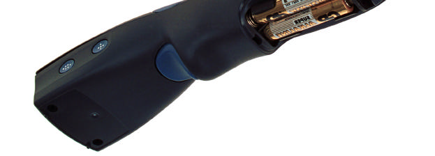 Product image for JJ4-GP241-001