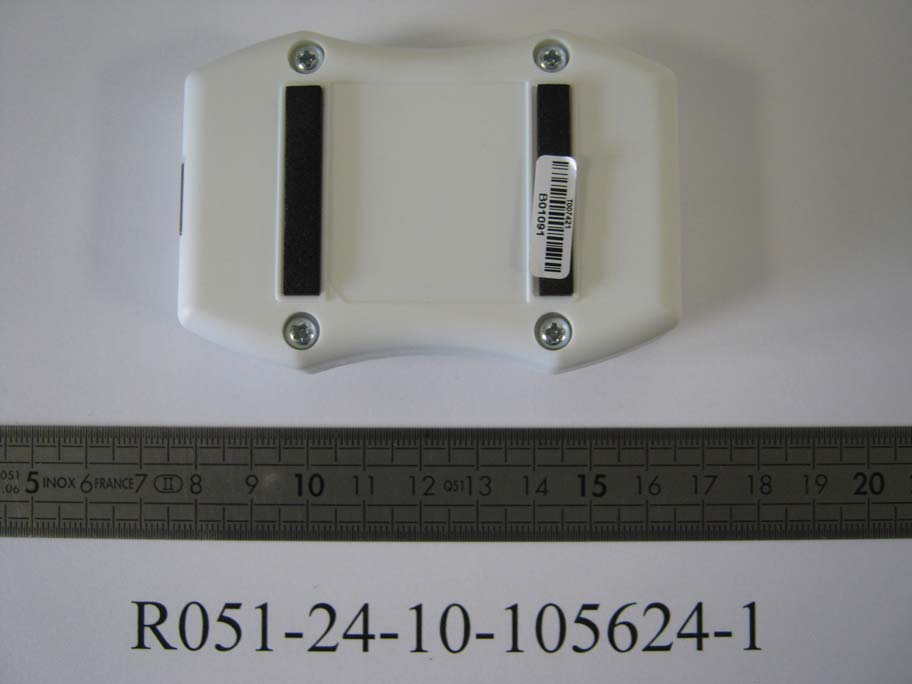 Product image for JJ4-MCTL3