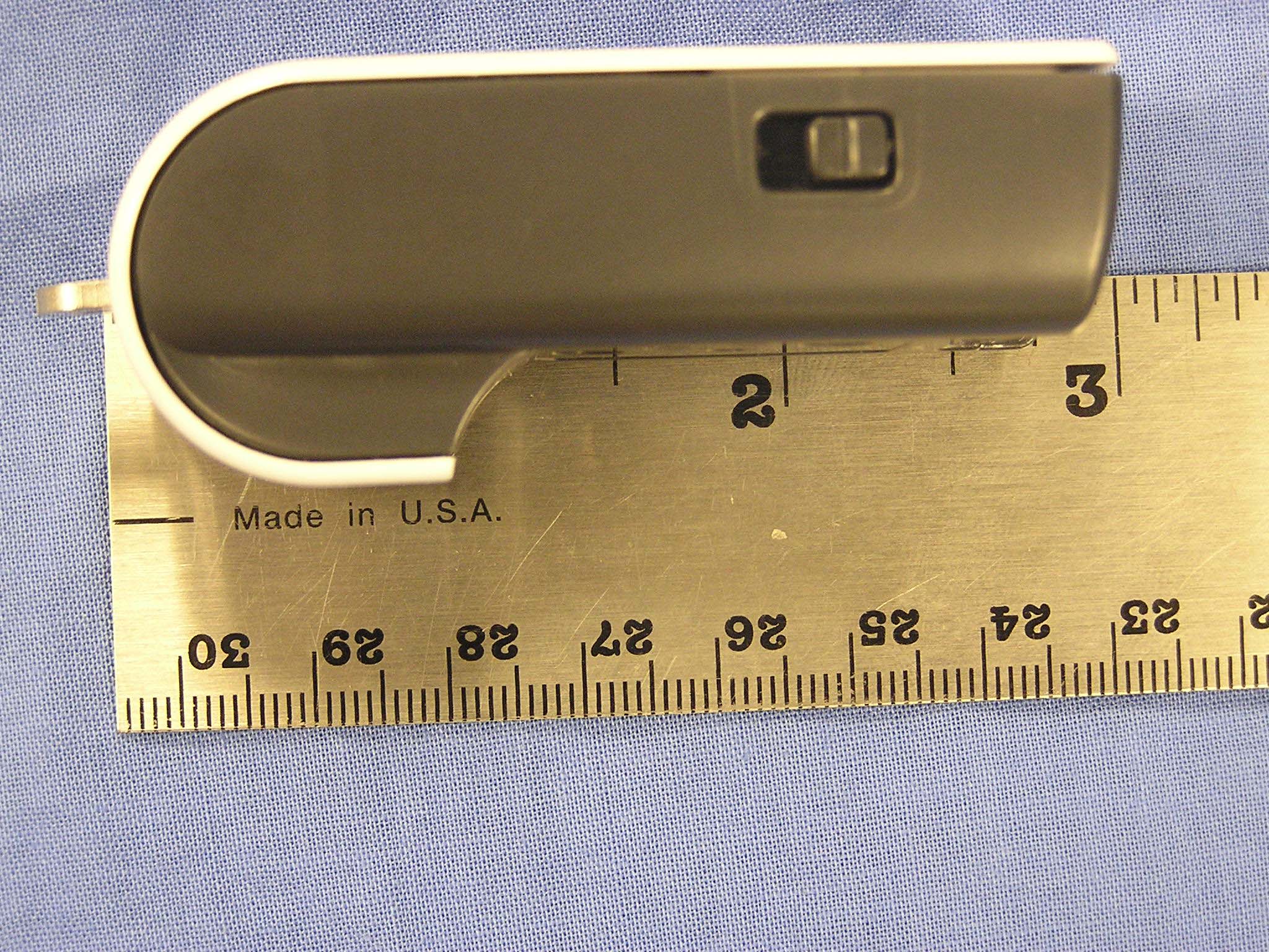 Product image for JJ4-TP1