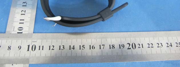 Product image for JJ8-11545