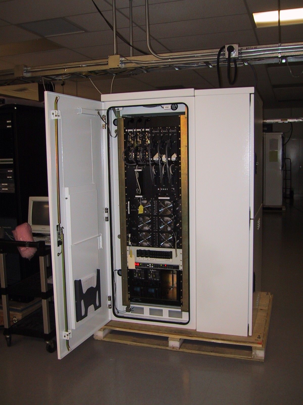 Product image for JJA-90010000XX