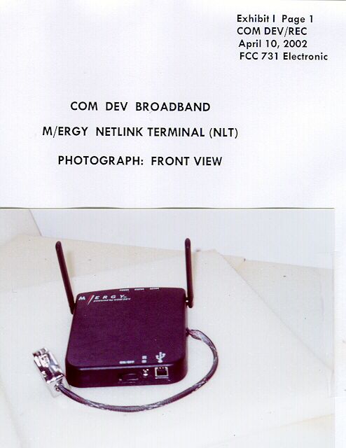 Product image for JJA-9001000101