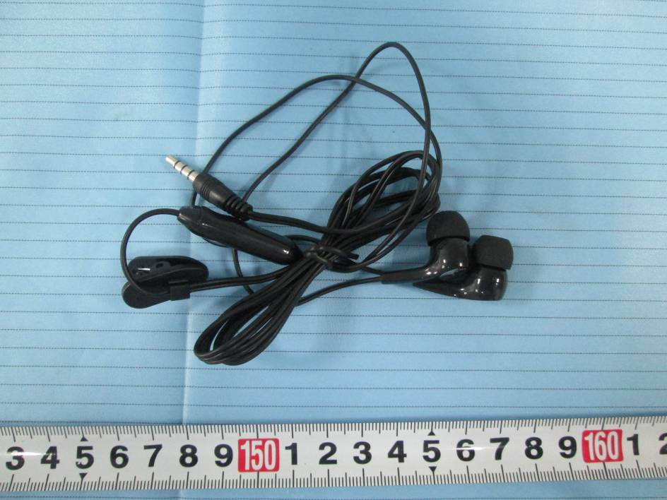 Product image for JJMEQO