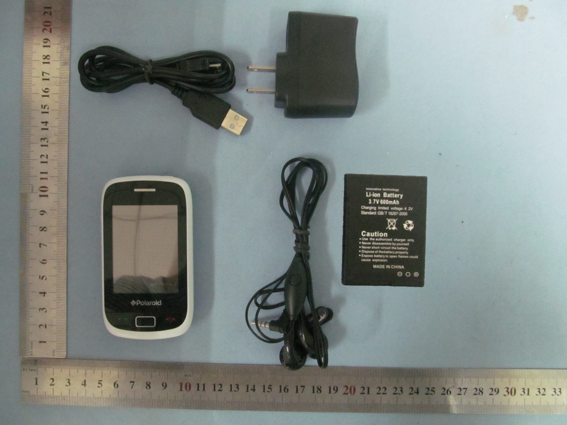 Product image for JJMNEONT