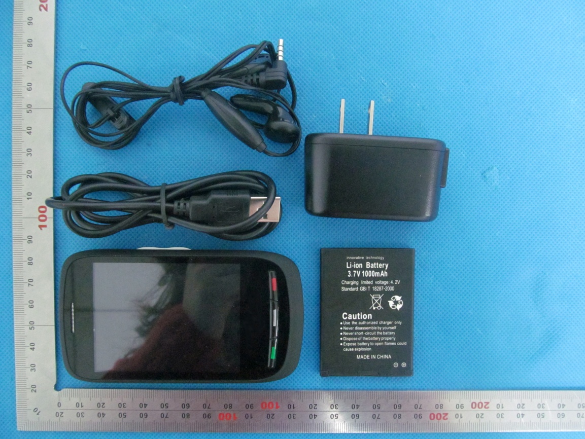 Product image for JJMNEONT2