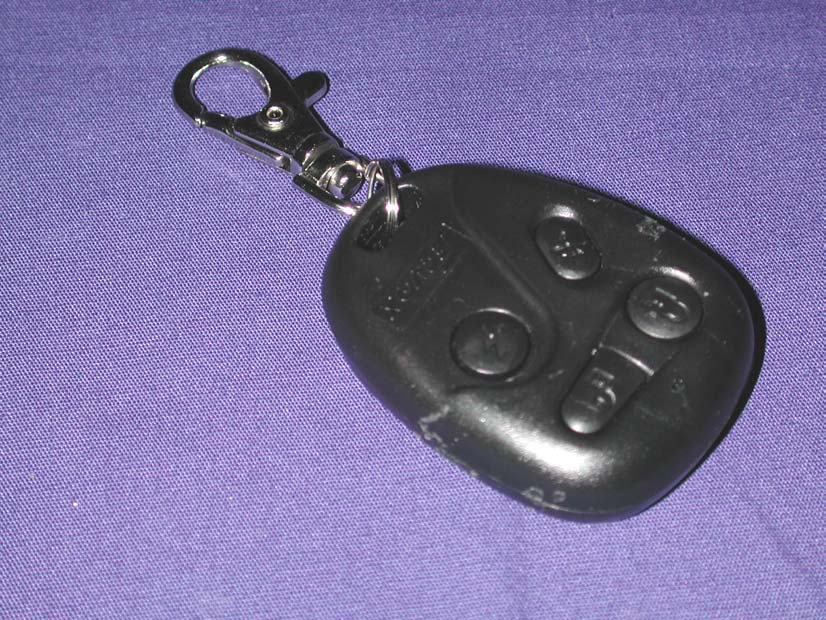 Product image for JKD-4105