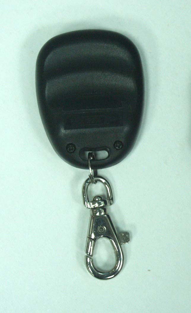 Product image for JKD4100