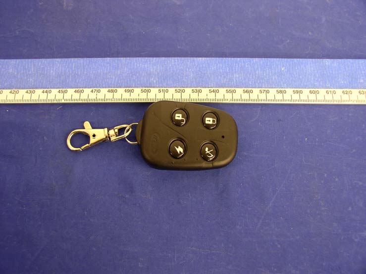 Product image for JKD4101