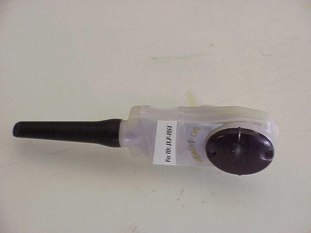 Product image for JLF-HS1