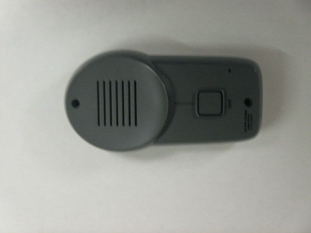 Product image for JLFODI1