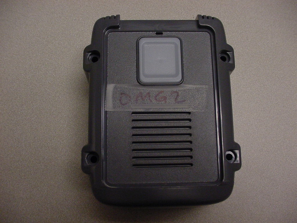 Product image for JLFOMG1