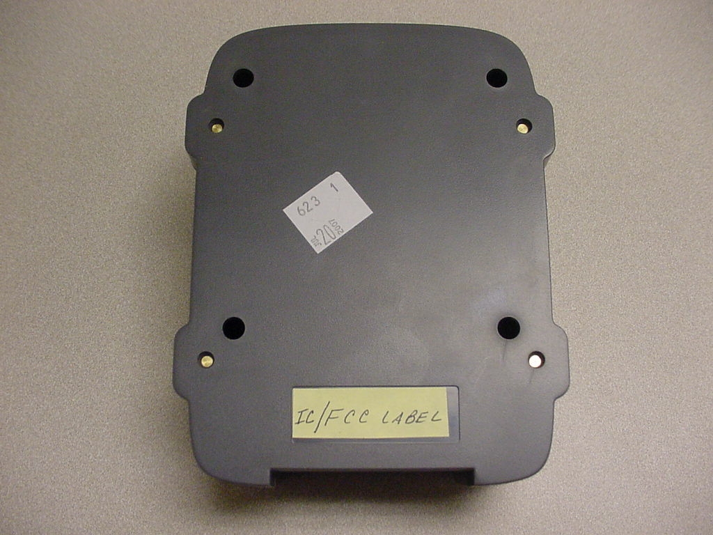 Product image for JLFOPB2