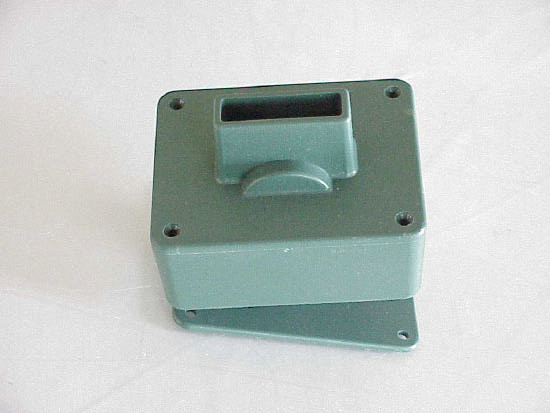 Product image for JLFPIR