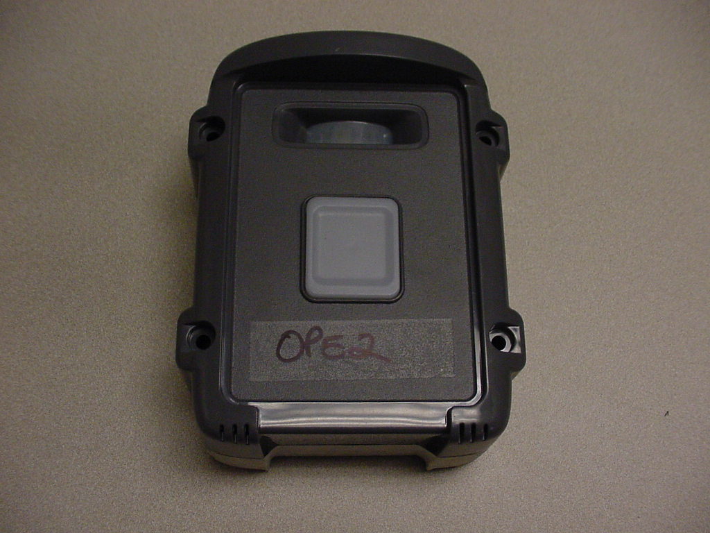 Product image for JLFPTE2