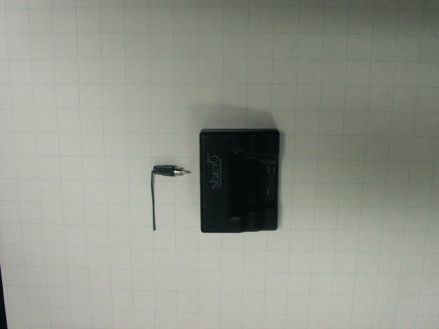 Product image for JLFTIU1