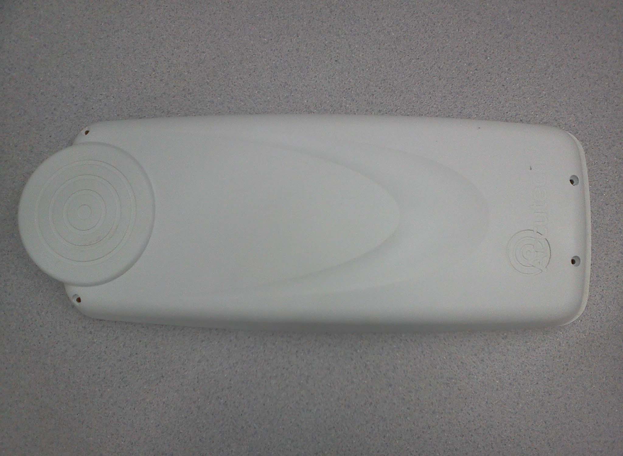 Product image for JM7-HWHY-662110