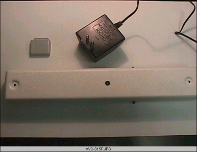 Product image for JM7-ICS-660098