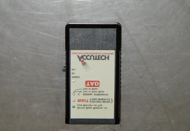 Product image for JM7-IGWT-660021