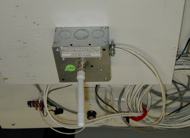 Product image for JM7-IGWT-660076