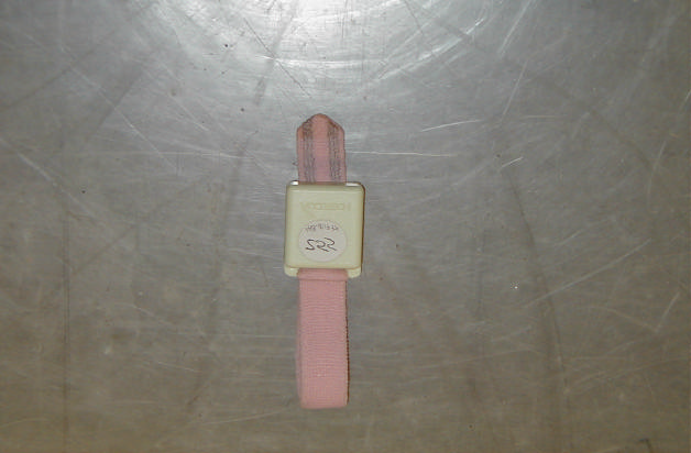 Product image for JM7-IGWT-662002