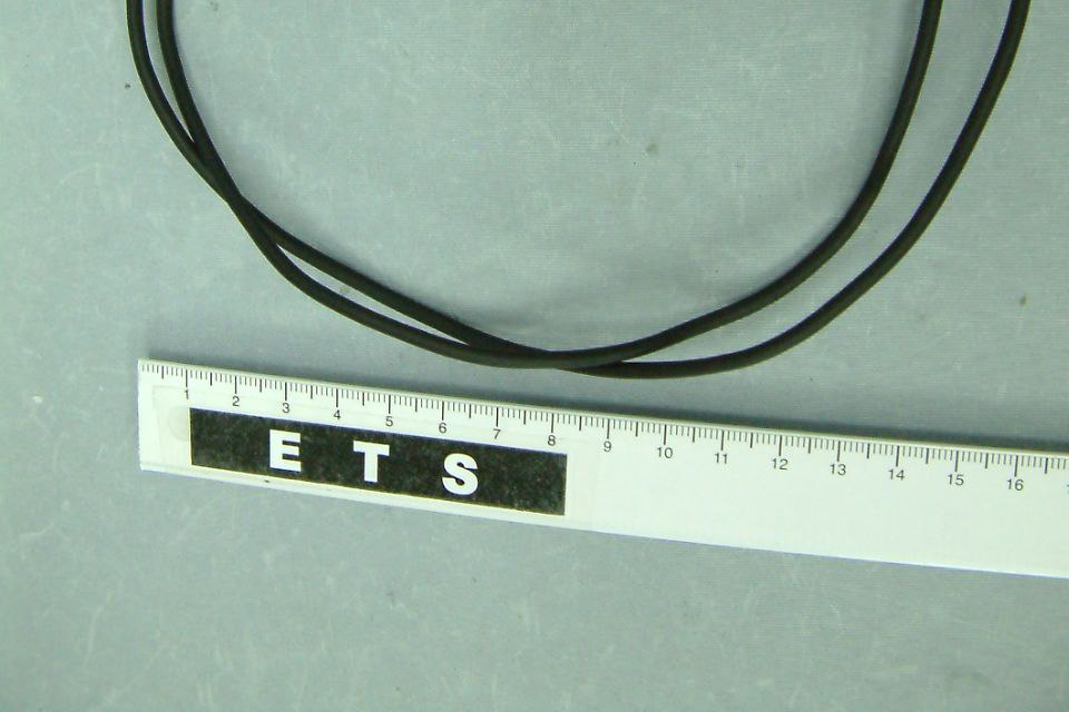 Product image for JMZEFT-100