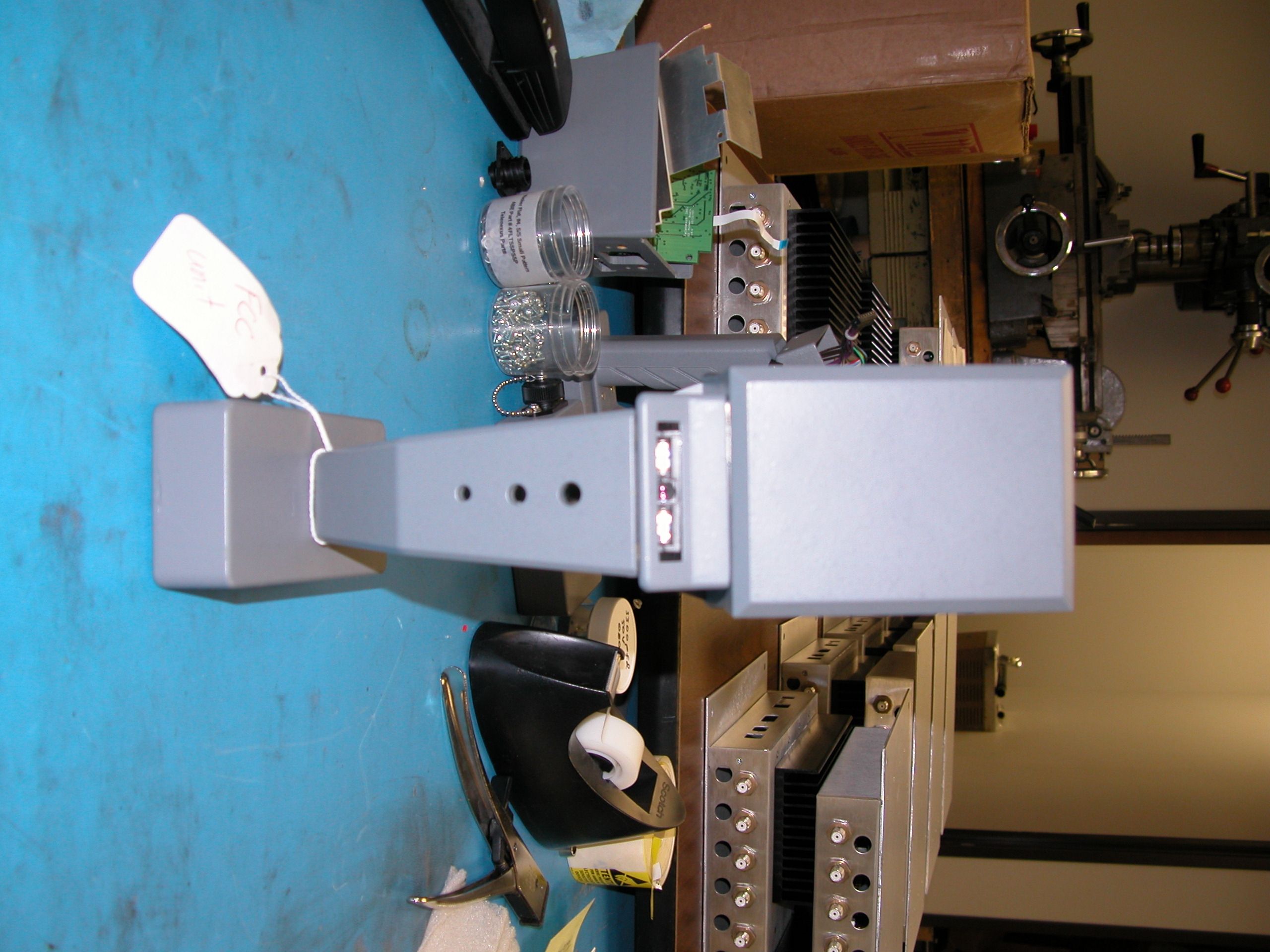 Product image for JNBHHR001