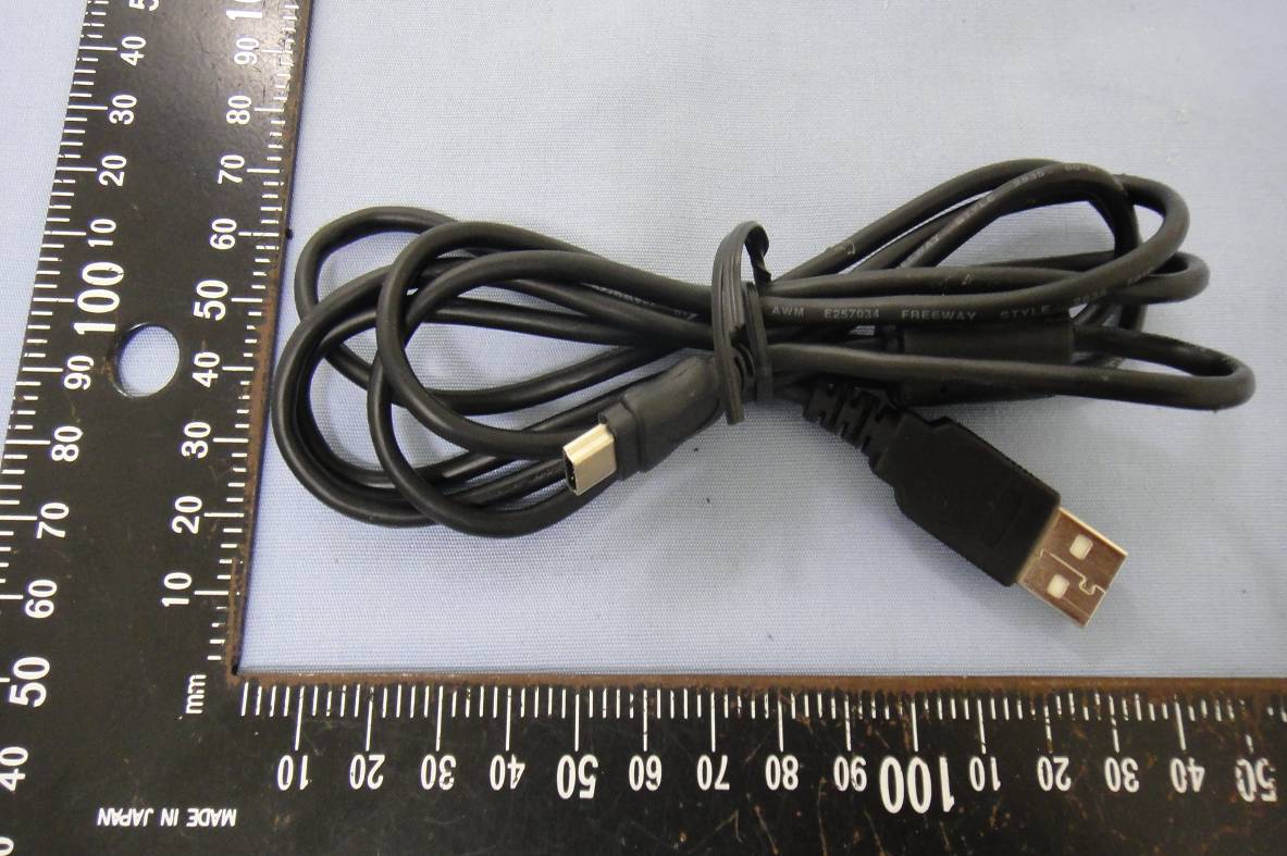 Product image for JNF-BRC-CR90