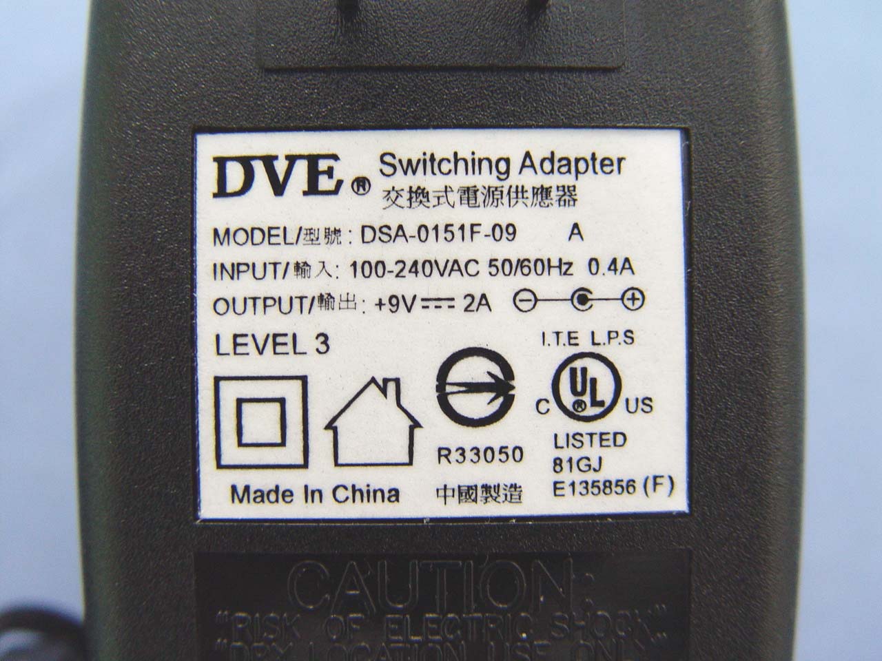 Product image for JNF-Z-2050