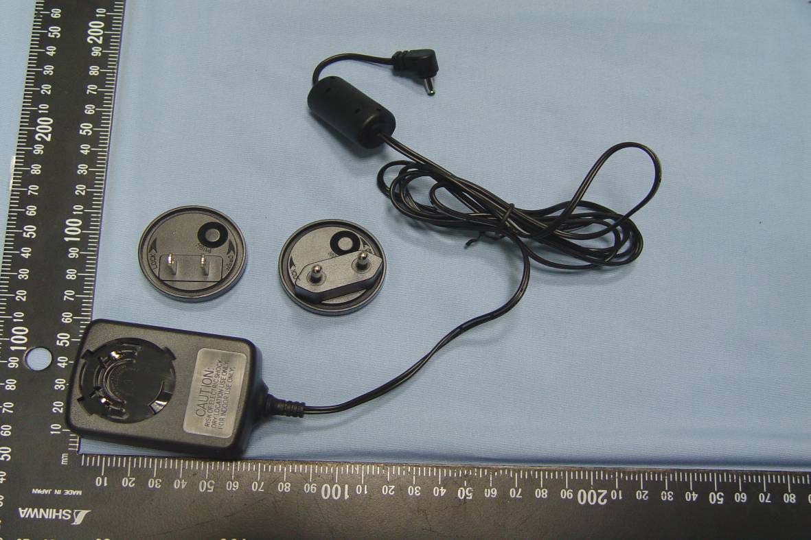 Product image for JNF-Z-2065S