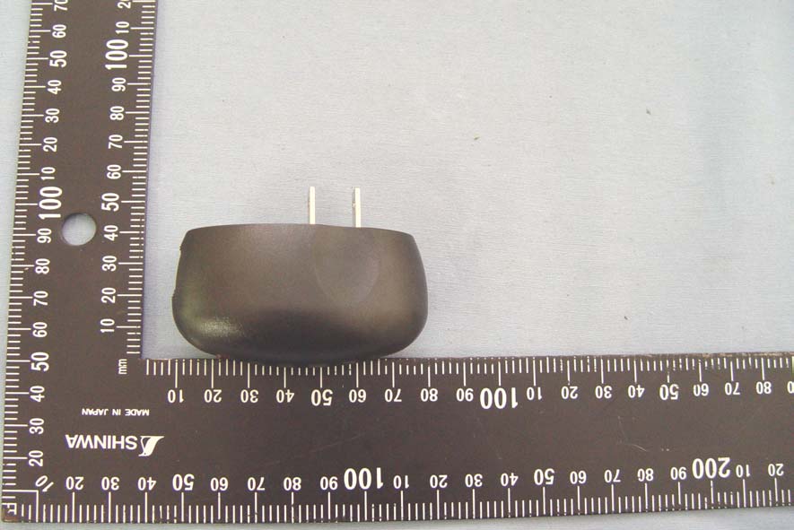 Product image for JNF-Z-2070HFR