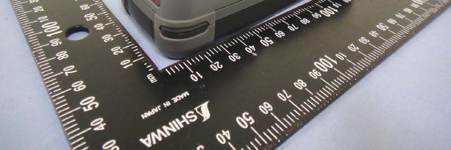 Product image for JNF-Z-217X