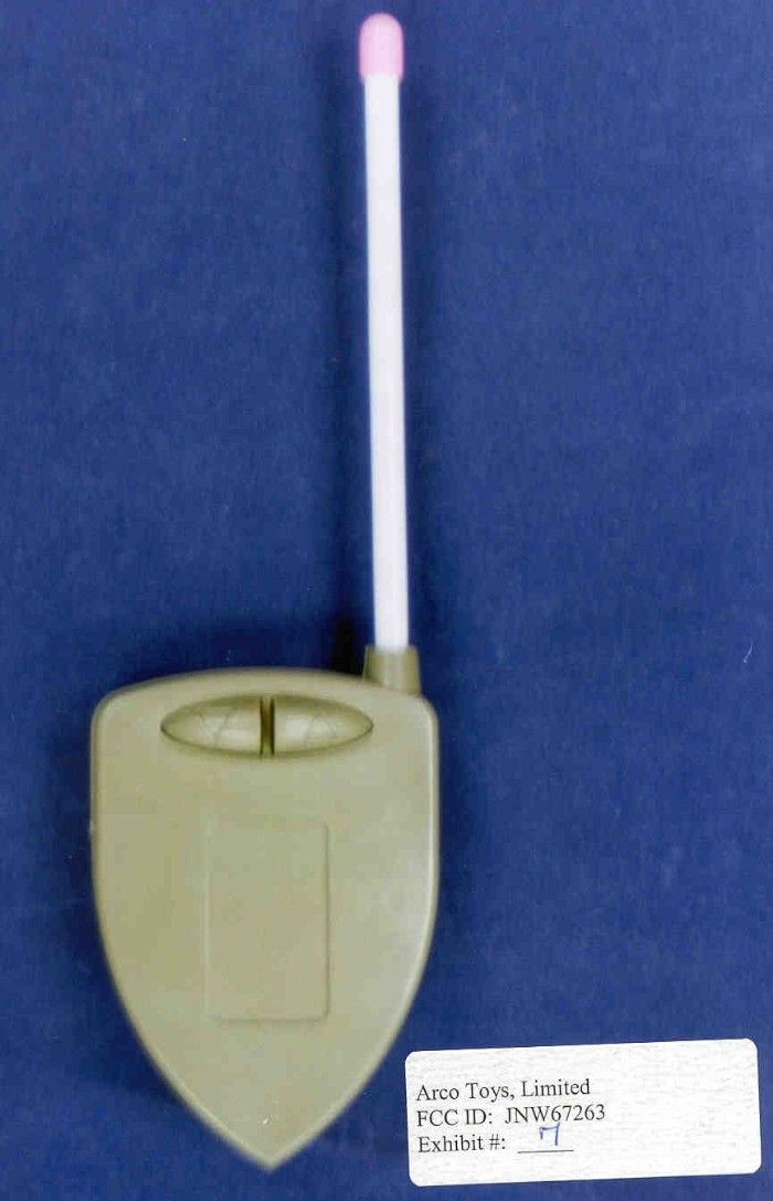 Product image for JNW67263