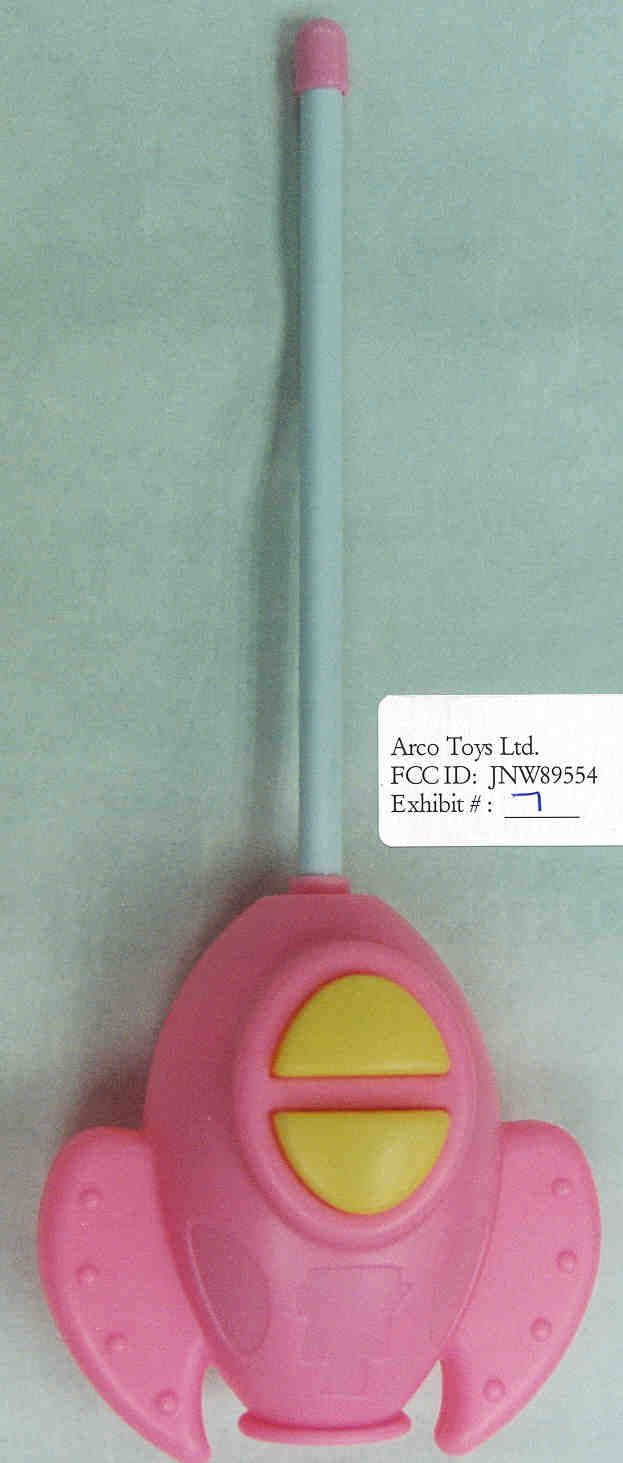 Product image for JNW89554