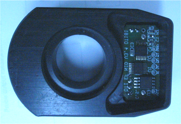 Product image for JNX-OTI-EFNID