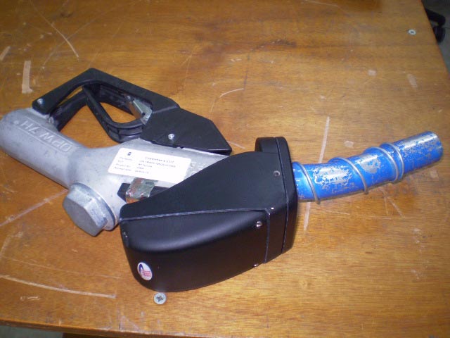 Product image for JNX-OTI-EFPRFN900