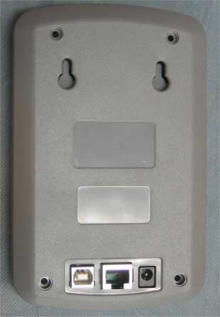 Product image for JNX-OTI-SAT5000