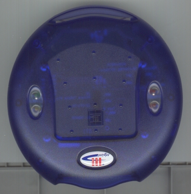 Product image for JNX-OTI-SATURN