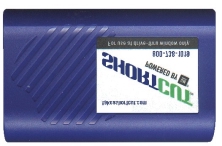 Product image for JNX-VSTTAG915M