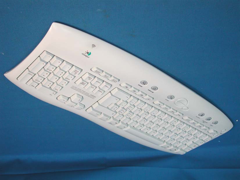 Product image for JNZ128481