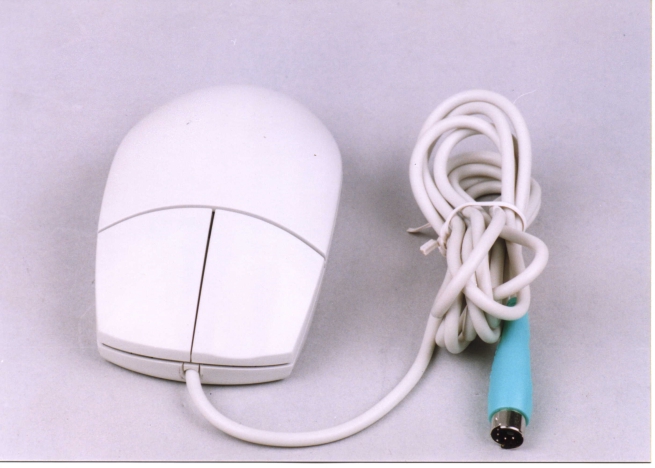 Product image for JNZ201372