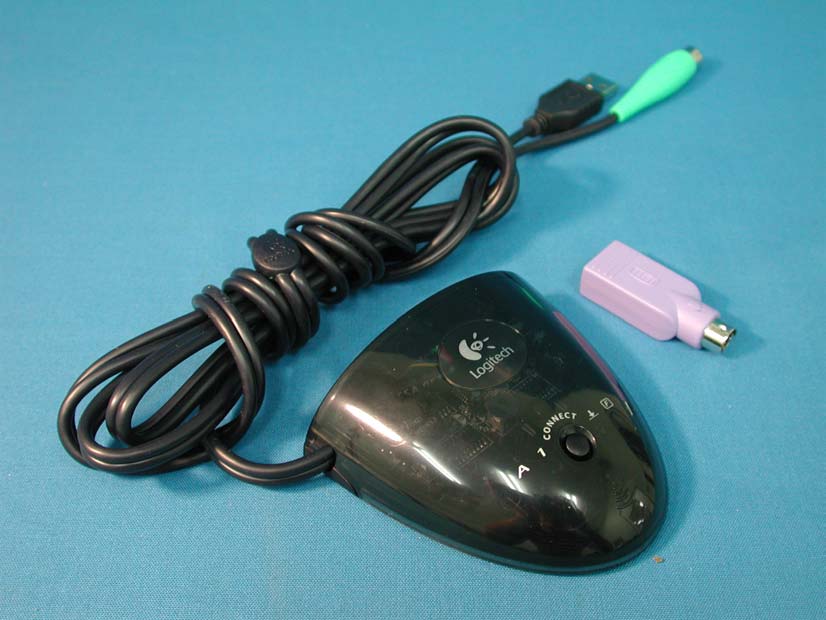 Product image for JNZ201598