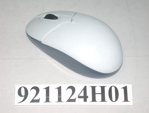 Product image for JNZ201760