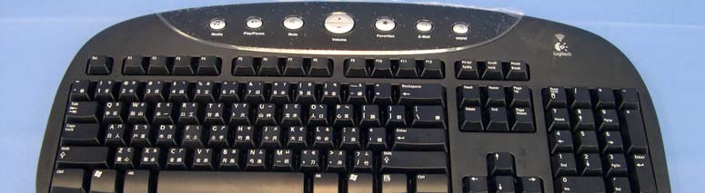 Product image for JNZ201997