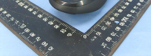 Product image for JNZ210000037