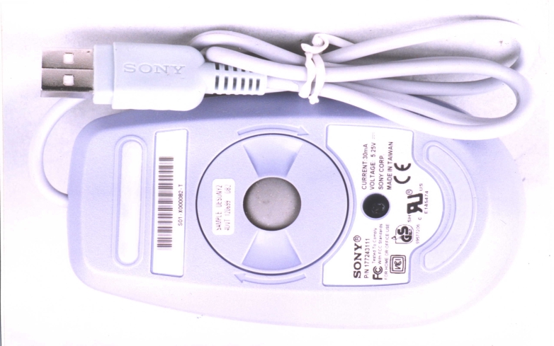 Product image for JNZ211269