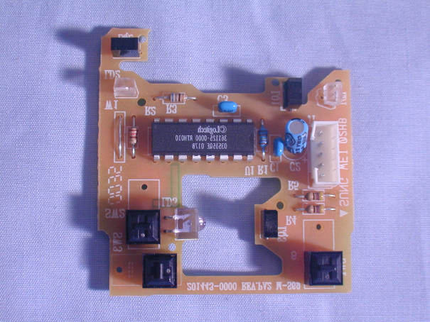 Product image for JNZ211443