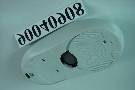 Product image for JNZ211476